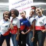 Governo-da-Bahia-lanca-nova-farda-escolar-1