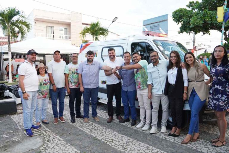 Governo-do-Estado-reforca-atendimento-a-saude-em-Retirolandia