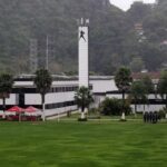 Governo-federal-autoriza-leilao-de-terreno-do-CT-Rei-Pele-do-Santos