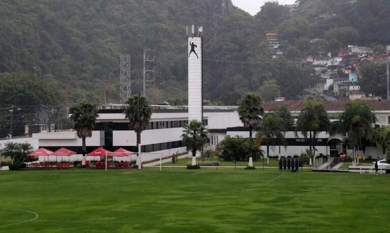 Governo-federal-autoriza-leilao-de-terreno-do-CT-Rei-Pele-do-Santos