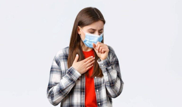 Gripe-e-tempo-seco-receitas-naturais-ajudam-a-aliviar-sintomas-respiratorios