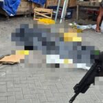 Homem-e-assassinado-no-centro-de-Feira-de-Santana-1