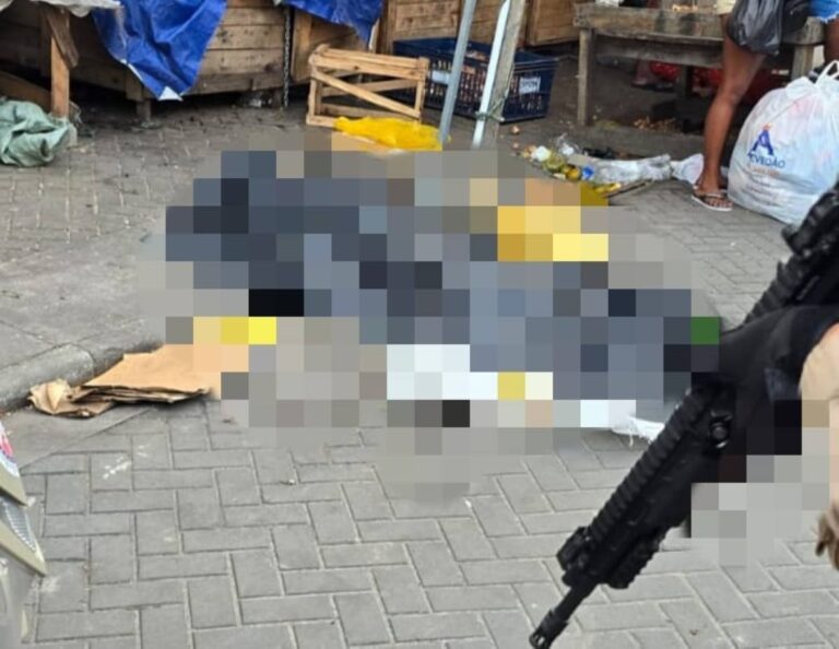 Homem-e-assassinado-no-centro-de-Feira-de-Santana