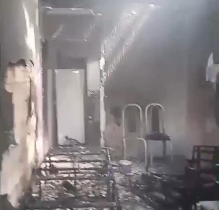 Homem-e-companheira-sao-presos-por-tentativa-de-feminicidio-e-incendio-em-Feira-de-Santana2