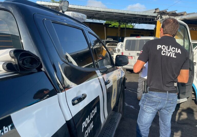 Homem-e-preso-em-Coracao-de-Maria-por-incendiar-casa-da-ex-companheira