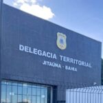 Homem-e-preso-por-estupro-de-vulneravel-contra-a-neta-em-Jitauna