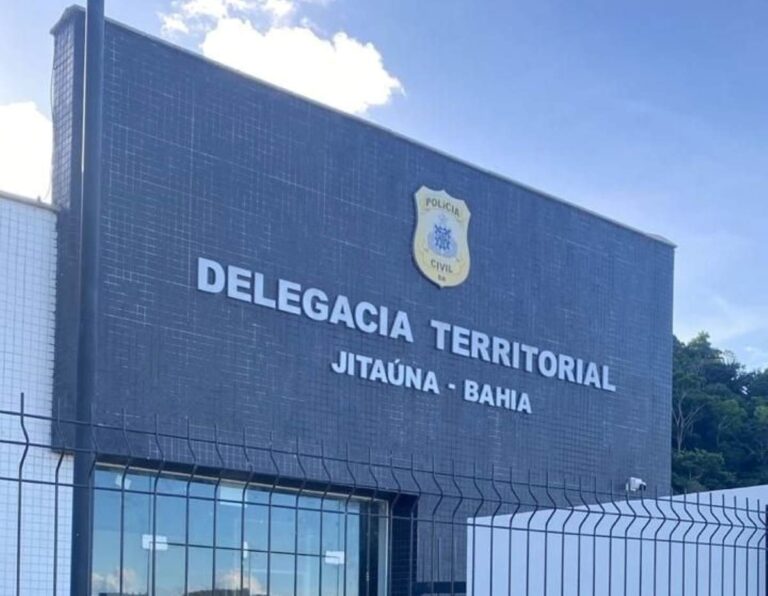 Homem-e-preso-por-estupro-de-vulneravel-contra-a-neta-em-Jitauna