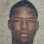 Homicidio-em-Sao-Goncalo-dos-Campos-Andre-Luiz