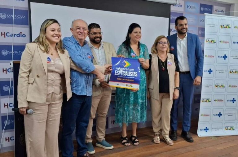 Hospital-Dom-Pedro-de-Alcantara-e-credenciado-ao-programa-Agora-Tem-Especialistas2