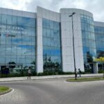 Hospital-Geral-Cleriston-Andrade-HGCA-foto-Ney-Silva-Acorda-Cidade-12