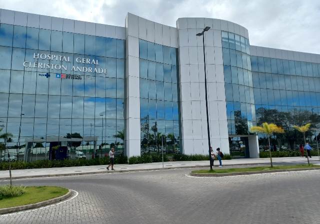 Hospital-Geral-Cleriston-Andrade-HGCA-foto-Ney-Silva-Acorda-Cidade-12