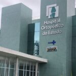 Hospital-Ortopedico-da-Bahia