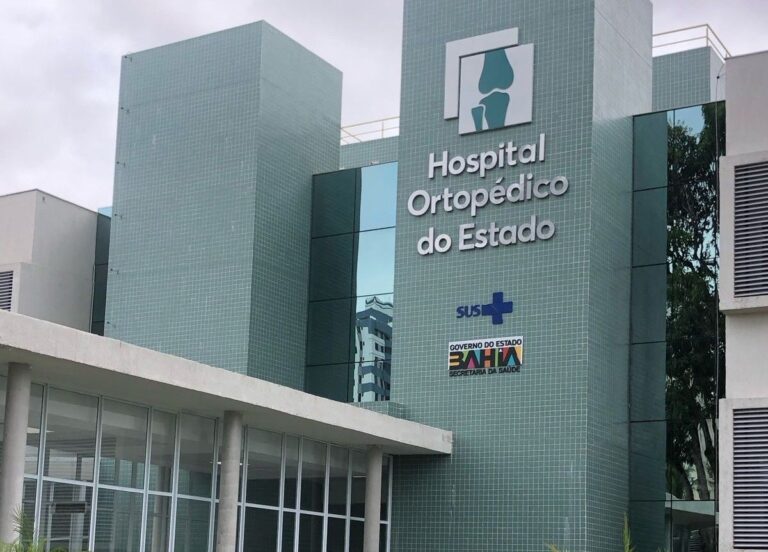 Hospital-Ortopedico-da-Bahia