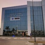 Hospital-cleriston-Andrade-