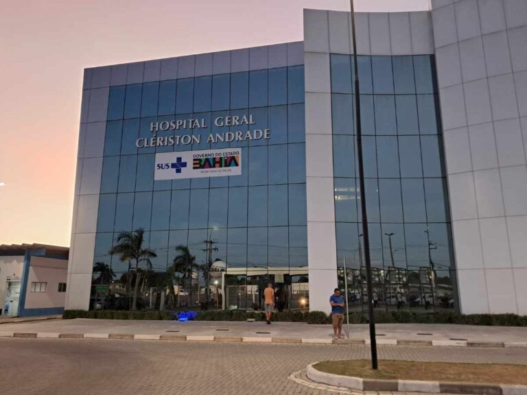Hospital-cleriston-Andrade-