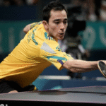 Hugo-Calderano-tenis-de-mesap