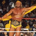Hulk-Hogan-240725