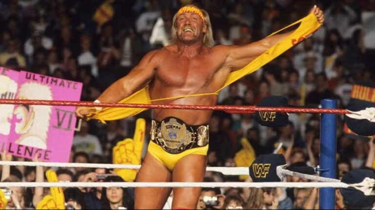 Hulk-Hogan-240725