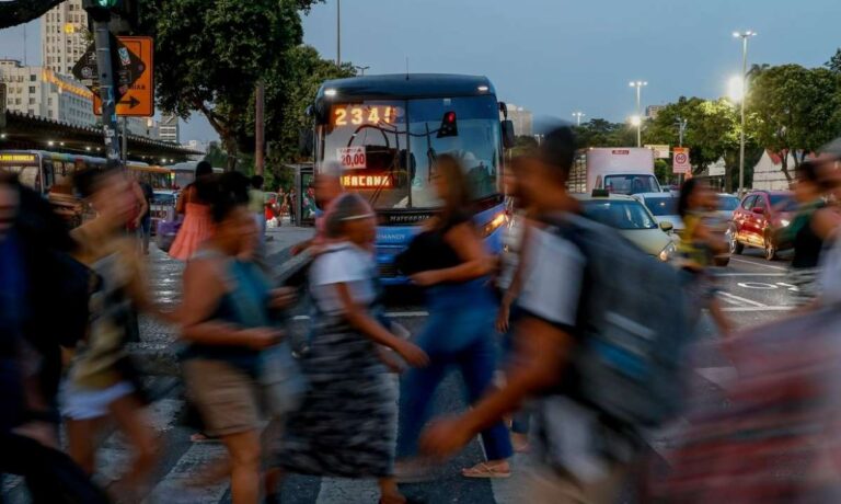 IBGE-vai-ajustar-dados-passados-de-desemprego-entenda-o-porque