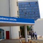 INSS-ofot-marcello-casal-jr-agencia-brasil