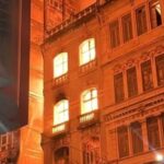 Incendio-de-grandes-proporcoes-atinge-casarao