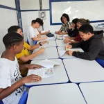 Inscricoes-abertas-para-oficina-de-Ingles-voltada-a-alunos-da-rede-estadual-de-Feira-de-Santana-1