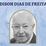 Inspetor-aposentado-da-PRF-Edison-Dias
