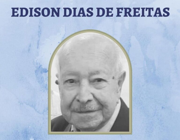 Inspetor-aposentado-da-PRF-Edison-Dias