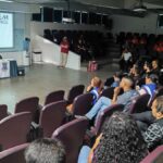 Instituicoes-participam-de-curso-preparatorio-para-o-maior-simulado-de-desastres-do-mundo1