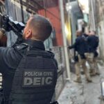 Investigado-por-ataques-a-instituicoes-financeiras-morre-em-troca-de-tiros-com-a-policia-durante-operacao-em-Salvador