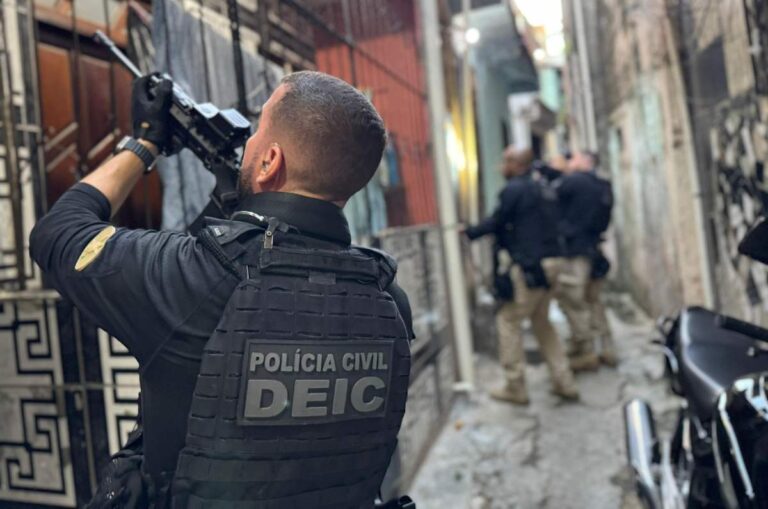 Investigado-por-ataques-a-instituicoes-financeiras-morre-em-troca-de-tiros-com-a-policia-durante-operacao-em-Salvador