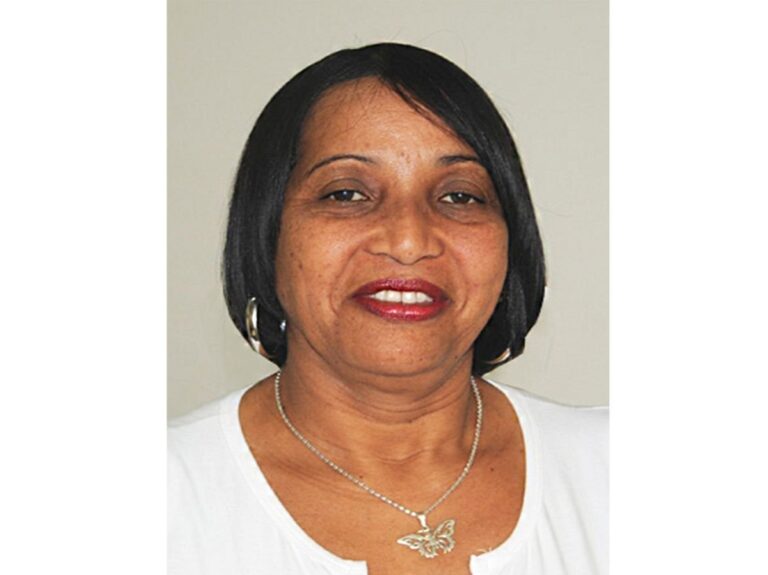 Iolanda-Soares-1