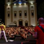 Jardim-de-Inverno-etapa-final-do-Cidade-Jardim-Festival-sao-goncalo-dos-campos-ba
