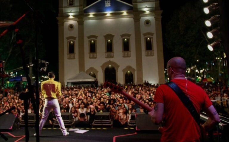 Jardim-de-Inverno-etapa-final-do-Cidade-Jardim-Festival-sao-goncalo-dos-campos-ba