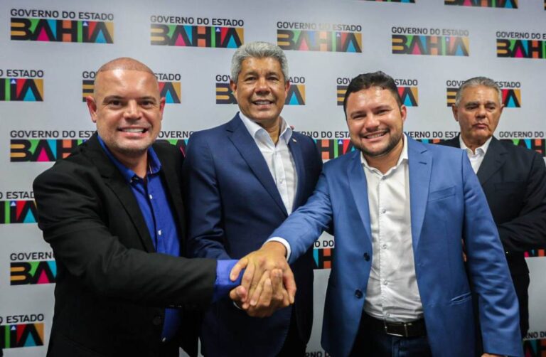 Jeronimo-Rodrigues-foto-divulgacao-