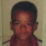 Joao-Eduardo-de-Oliveira-dos-Santos-morto-por-arma-branca-irara-foto-reproducao-
