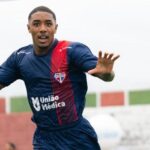 Jogo-de-Futebol-090725