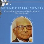 Jose-Olegario-Foto-divulgacao