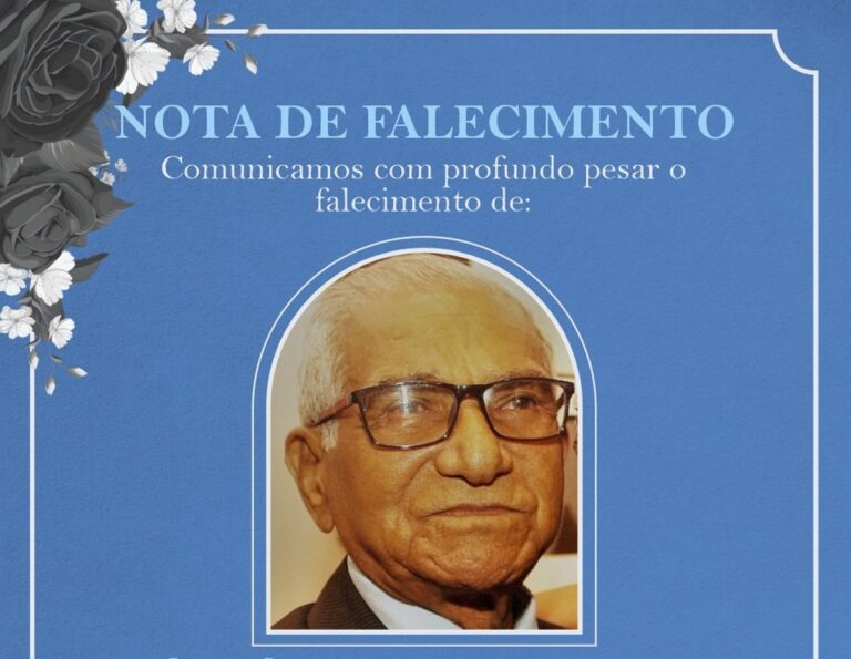 Jose-Olegario-Foto-divulgacao