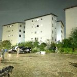 Jovem-de-18-anos-e-morto-com-cerca-de-10-tiros-em-condominio-no-bairro-Tomba