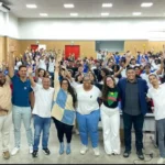 Jovem-vereador-no-Assis-1-1