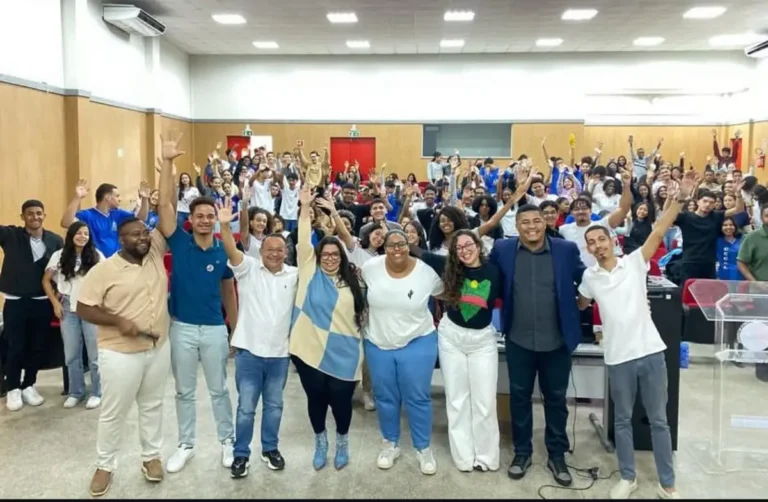 Jovem-vereador-no-Assis-1-1