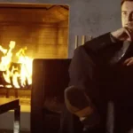 Julian-McMahon