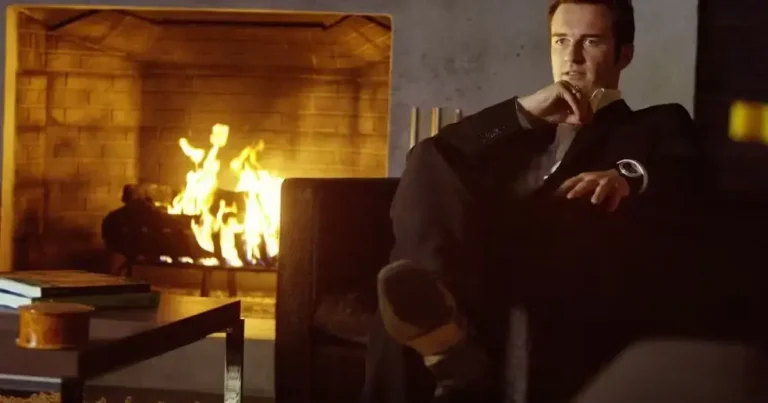 Julian-McMahon