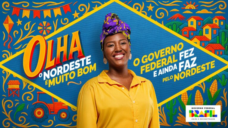 KV_GERAL_O-NORDESTE-E-MUITO-BOM