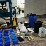 Laboratorio-de-drogas-em-Salvador-