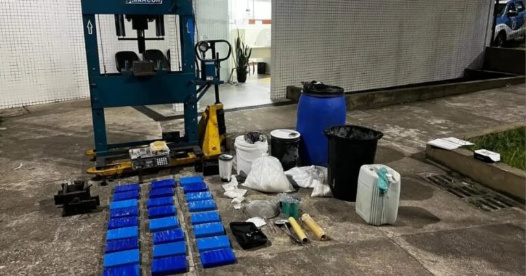 Laboratorio-de-drogas-em-Salvador-