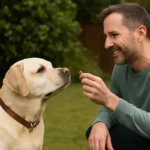 Labrador-comilao-3-dicas-para-evitar-o-sobrepeso-no-seu-amigo-1