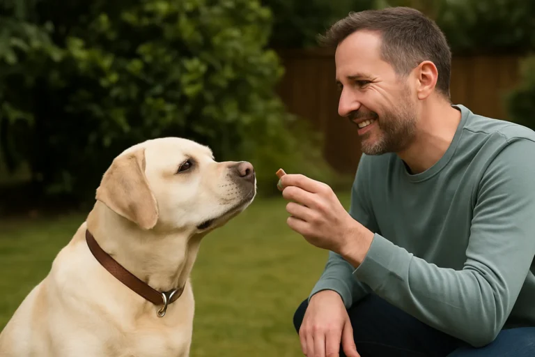 Labrador-comilao-3-dicas-para-evitar-o-sobrepeso-no-seu-amigo-1
