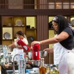 Leolena-Borges-master-chef-br-2025